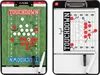 Panneau tactique Pure2Improve® Football américain Voir les images du produit 5