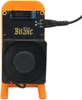 Bitaxe GT800 – Inklusive Ständer und EU-Stecker – 2,4 TH/s Produktbild-Vorschau 1