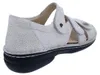 Finn Comfort Sandale mit geschlossener Ferse Biella-Soft Produktbild-Vorschau 16