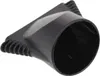Babyliss BABBCLNE001 Bocchetta 60 mm. per asciugacapelli Anteprima dell’immagine prodotto 2