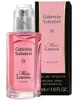 A bottle of Gabriela Sabatini Miss Gabriela Night Eau de Toilette and its packaging are displayed against a white background. Náhľad obrázku produktu