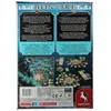 Bonfire (Hall Games) Produktbild-Vorschau 2