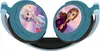 LEXIBOOK HP010FZ Disney Eiskönigin, Farbe:Eisblau Produktbild-Vorschau 9