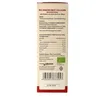 Grana Antico   Einkorn-Backmischung Vollkorn 450g Produktbild-Vorschau 3