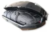 Set de 5 sacs KJUST pour coffre de toit THULE MOTION XT XL Voir les images du produit 12
