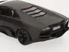 Lamborghini Reventón 1:18 BBURAGO Podgląd zdjęcia produktu 15