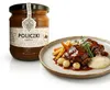Rinderbäckchen 400g - Schronisko Bukowina Produktbild-Vorschau 2