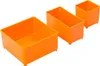 ALUTEC Sortimentskoffer Kleinteilekoffer mit 4x Produktbild-Vorschau 7