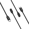 INF Caricatore Efficiente per Huawei Band 10 - Cavo Type-C Anteprima dell’immagine prodotto 6