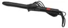 Rowenta Lockenstab Karl Lager 25mm Schwarz Produktbild-Vorschau 18