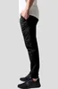 Urban Classics Jogginghose für Männer Macop schwarz 32 Produktbild-Vorschau 29