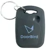 DoorBird 10erPack DoorBird Dual-Frequenz RFID Transponder Produktbild-Vorschau 2