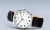 Bering Classic Herrenuhr 18640-404 Produktbild-Vorschau 5