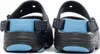 Crocs Boty Classic Allterrain Sandal, 2077110ZQ Náhled obrázku produktu 5
