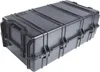 Peli - 1780NF - Schutzbox - ohne Schaumstoff - schwarz Produktbild-Vorschau 1