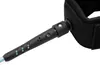YEAZ NUI RIVIERA - Leash für SUP TÜRKIS Produktbild-Vorschau 4