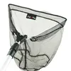 Zestaw wędkarski Fish-Xpro Allround 2,10m Podgląd zdjęcia produktu 4