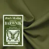 10g Batikfarbe Textilfarbe Stofffarbe färben, Farbe wählbar Produktbild-Vorschau 2