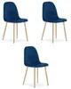 Productafbeelding