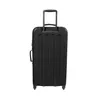 EASTPAK Core Colors Tranzshell Trolley Black schwarz 77cm Produktbild-Vorschau 3