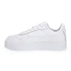Chaussures Puma 01 Carina Street Jr 39384601 Voir les images du produit 3