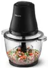Mixér Philips HR1502/00, 500 W Náhľad obrázku produktu 11