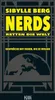 Nerds retten die Welt Produktbild-Vorschau 3
