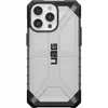 Urban Armor Gear Plasma, Cover, Apple, 15 Pro Max, 17 cm Produktbild-Vorschau 6