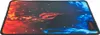 Havit MP846 Gaming-Mauspad Produktbild-Vorschau 7