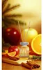 ipuro Ruimtedoos Essentials Winter Cider, 100 ml Productafbeelding-voorbeeld 2