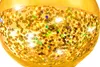 Bestway® Wasserball Glitter Fusion Ø 41 cm Produktbild-Vorschau 14