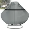 210D Hängeschaukel-Doppel-Ei-Stuhl-Abdeckung, Garten, Produktbild-Vorschau 1