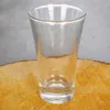 Sada 3 pohárov na vodku/likér/panky - vhodné do umývačky Náhľad obrázku produktu 5
