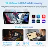 Blackview Tablet Mega2wifi, 12 cali, 2K, FHD, Podgląd zdjęcia produktu 4