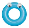 Bestway  Schwimmring "Glubschi" ab 10 Jahren 91 cm Produktbild-Vorschau 9