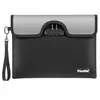 dokumententasche reisetasche Voir les images du produit