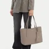 Guess Brenton Couleur Beige Voir les images du produit 2