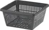 Oase Pflanzkorb viereckig 19 x 19 cm Produktbild-Vorschau 1