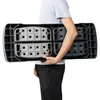 Piattaforma aerobica Yaheetech, regolabile in altezza, con Anteprima dell’immagine prodotto 8
