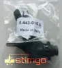 Kärcher 5.443-015.0 Versorgungsstecker Produktbild-Vorschau 3