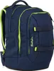 satch Pack sac à dos scolaire 45 cm Voir les images du produit 3