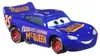 Disney Pixar Cars Die-Cast Der fabelhafte Lightning Produktbild-Vorschau 7