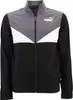 Puma Colorblock Poly Suit Cl B Gr. Größe 128 Produktbild-Vorschau 4