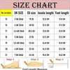 Baby-Sportsandalen für Jungen und Mädchen - Sommer-Sneaker, Produktbild-Vorschau 4