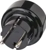 Brennenstuhl Adapter Travel Stecksystem DEAufsatz USA,Japan Produktbild-Vorschau 16