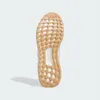 Chaussures Adidas ID9689 Voir les images du produit 5