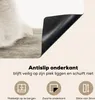 KitchenYeah© Herdabdeckplatte Eisbär - Tiere - Kinder - Produktbild-Vorschau 4