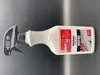 Fettentferner Küche Wepos 0,75 L Produktbild-Vorschau 2