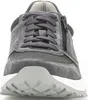 Gabor (0) Komfort Schnürschuhe - 8000.14.17 Damen Produktbild-Vorschau 14
