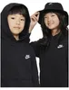 Bluza Nike Club FD3000010 Podgląd zdjęcia produktu 6